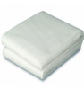 Tela Manta Térmica Antihelada Plantas Invierno 1,40 X 15 Mts 5