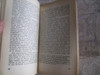 Apologia De Socrates - Platon 2