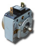 Timer Temporizador Horno Eléctrico Ultracomb  Uc40 1