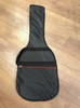 Funda Impermeable Guitarra Niño Acolchada 0