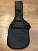 Funda Impermeable Guitarra Niño Acolchada 2