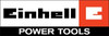 (dt) Einhell Bateria 18 Volt  3,0 Amp 2