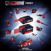 (dt) Einhell Bateria 18 Volt  3,0 Amp 4