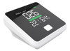 Detector De Poeira Pm2.5, Medidor De Laser Interno Doméstico 3