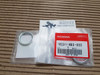 Junta Salida Escape Original Honda St 70 Dax Ct 70 St70 Ct70 1