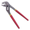 Pinza Pico De Loro 10 Pulgadas Cromo Vanadio 1