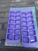 Vendo Lote De Articulos Para La Casa ( Leer Bein) 4