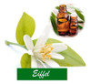 Aceite Esencial De Neroli (azahar) 50ml Eiffel 1