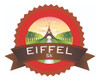 Aceite Esencial De Neroli (azahar) 50ml Eiffel 2