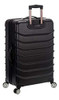 Rockland Speciale Hardside - Juego De Maletas Giratorias Exp 1 Rockland Speciale Hardside - Juego De Maletas Giratorias Exp 1