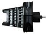 Fanatec Qr2 Lite Base-side 0