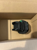 Fanatec Qr2 Lite Base-side 1