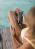 Kit Mousse Autobronceante + Progresivo Xtend En Crema 2