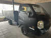 Kia Camion Cabina Simple 1