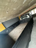 Kia Camion Cabina Simple 3