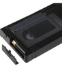 Adaptador De Cassete -c Para Filmadoras -c Svhs Rca Motorize 5