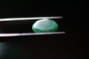 Esmeralda Oval 11x8mm 3,30 Quilates Africa  (svgemstones) 2
