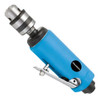 Taladro Recto Neumático Gamma 10mm 3/8 Pulgadas 0