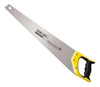 Serrucho Carpintero Mango Plástico Soft Grip 22 Pulgada C097 1