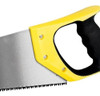Serrucho Carpintero Mango Plástico Soft Grip 22 Pulgada C097 2