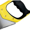 Serrucho Carpintero Mango Plástico Soft Grip 22 Pulgada C097 3
