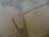 Metodos Y Modelos De La Programacion Dinamica. Kaufmann 2
