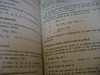 Metodos Y Modelos De La Programacion Dinamica. Kaufmann 6