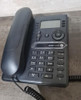Alcatel-lucent 8008g 1
