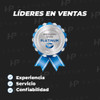 Acople Conexión 120° An12 Negro Ftx Fueltech 5