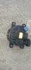 Rompeniebla Fiat Cronos 2