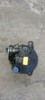 Rompeniebla Fiat Cronos 7