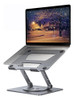 ~? Mchose Laptop Stand, Soporte Ajustable Para Computadora P 0