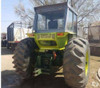 Juego De Calcos Tractor Zanello 240 2