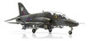 Airfix Quickbuild Bae Hawk  1a 1:72 Kit De Modelo De Plá 0