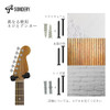 Colgador De Montaje En Pared De Guitarra Sondery, Bloqueo Au 1