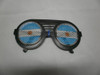 Anteojos Argentina 1