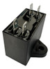 Capacitor Ventilador De Marcha 4 Mf X 10 Unidades 1