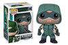Funko Pop Dc Heroes The Green Arrow 0