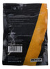 Esfera Bbs Airsoft 0,20g Pistola Rifle Pacote 1.000 Uni 3