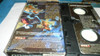 Vhs El Pago 1