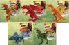 Wind Up Dinos Asst Megasaur Dragon 6902 Isud 0