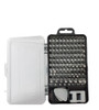 Set Destornillador Precision Celulares Guiller Md-334 Mkb 1