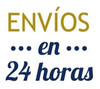 1,80mts Tejido Electrosoldado 7,5x 5cms + Accesorios 7