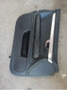 Panel Puerta Izquierda Audi A4 B7 2007 Original 0