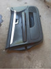 Panel Puerta Izquierda Audi A4 B7 2007 Original 1