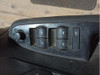 Panel Puerta Izquierda Audi A4 B7 2007 Original 4