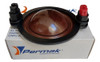 Kit 2 Reparo D250x Paralelo D250-x 8ohms Permak Completo 1