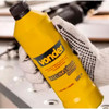 3x Vaselina Liquida Industrial Facil Aplicação 500ml Vonder 6