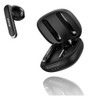 Awei T66 Wireless Bluetooth Earbuds - Auriculares Con Cancel 0