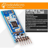 Nuevo Modulo Buetooth Hm-10 Ble 2.4ghz Ism Microcentro Gtia 4